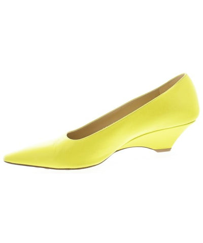 BOTTEGA VENETA Pumps/Heels
