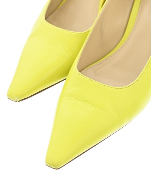 BOTTEGA VENETA Pumps/Heels