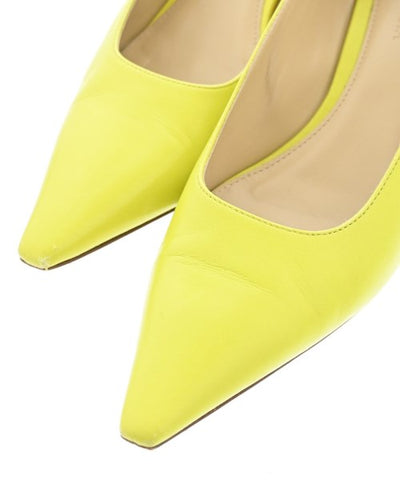 BOTTEGA VENETA Pumps/Heels