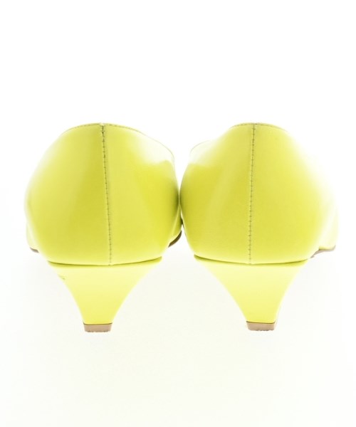 BOTTEGA VENETA Pumps/Heels