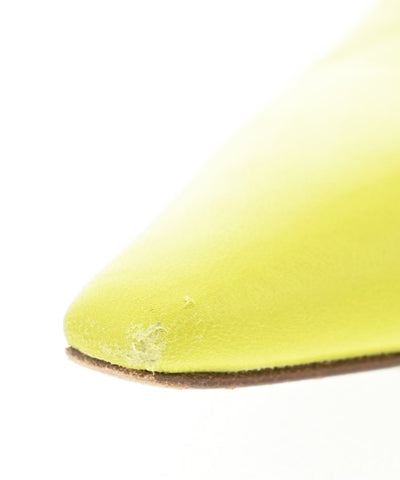 BOTTEGA VENETA Pumps/Heels