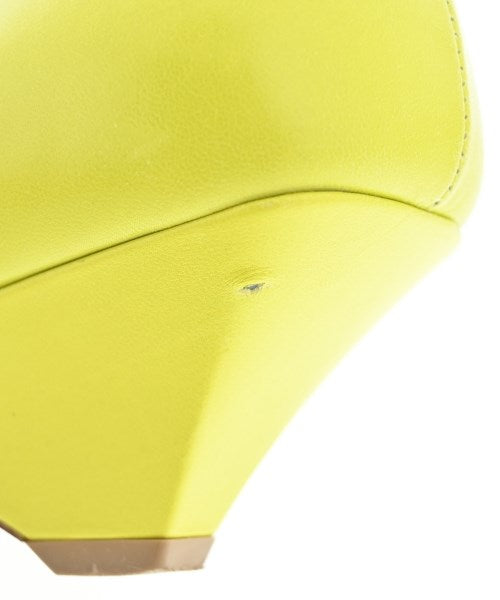 BOTTEGA VENETA Pumps/Heels