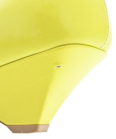 BOTTEGA VENETA Pumps/Heels