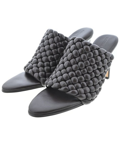 BOTTEGA VENETA Pumps/Heels
