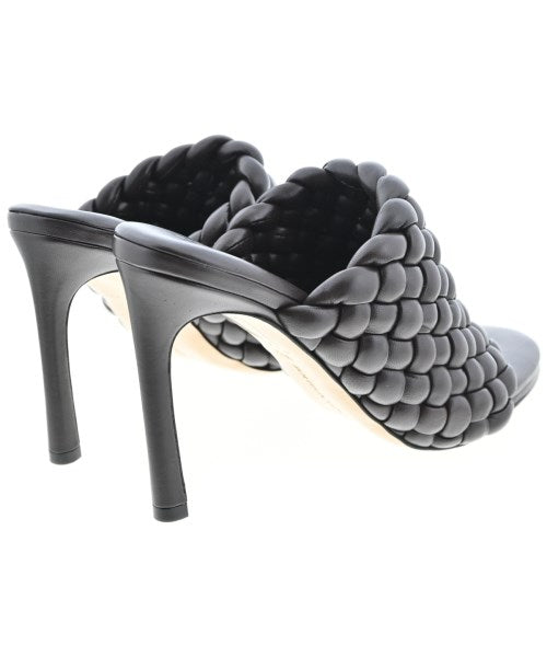 BOTTEGA VENETA Pumps/Heels
