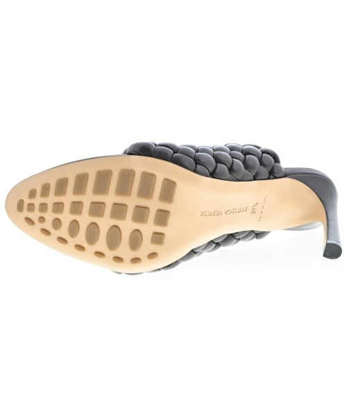 BOTTEGA VENETA Pumps/Heels