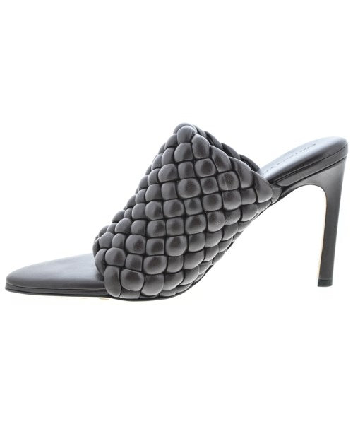BOTTEGA VENETA Pumps/Heels