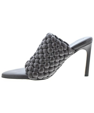 BOTTEGA VENETA Pumps/Heels