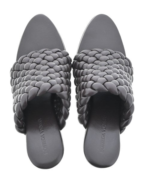BOTTEGA VENETA Pumps/Heels