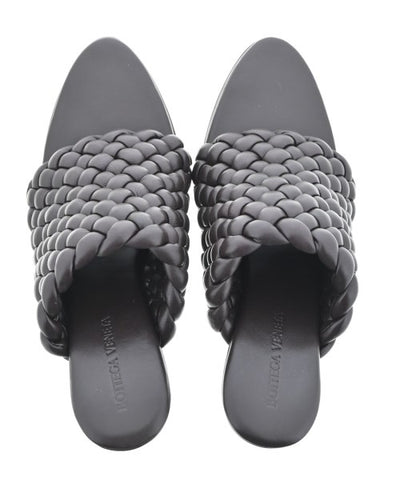 BOTTEGA VENETA Pumps/Heels