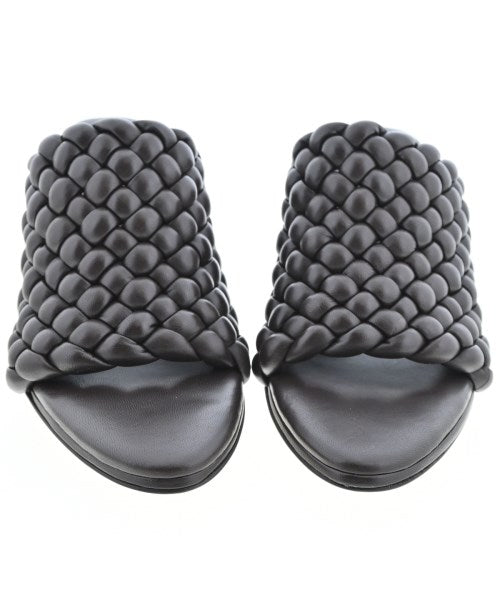 BOTTEGA VENETA Pumps/Heels