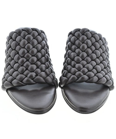 BOTTEGA VENETA Pumps/Heels