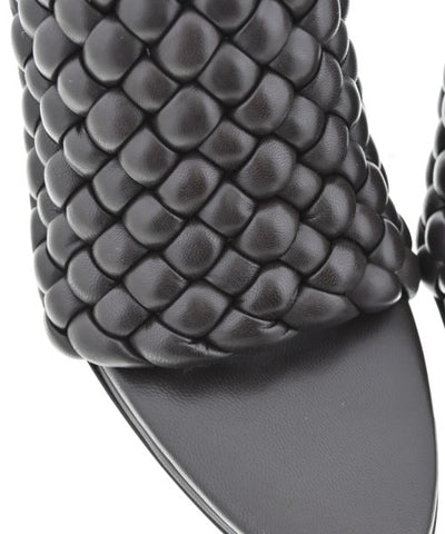 BOTTEGA VENETA Pumps/Heels