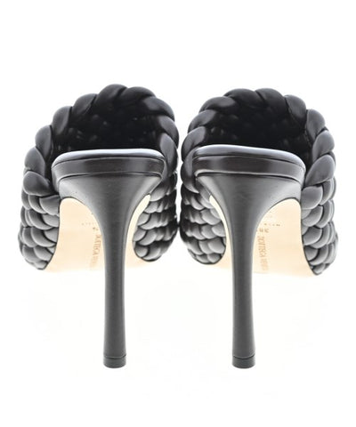 BOTTEGA VENETA Pumps/Heels