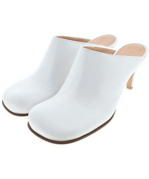 BOTTEGA VENETA Pumps/Heels