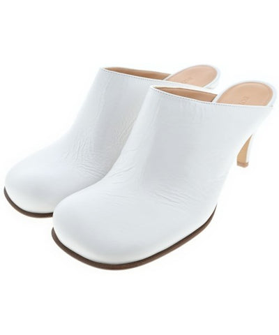 BOTTEGA VENETA Pumps/Heels