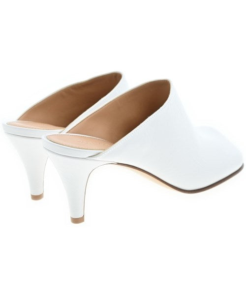 BOTTEGA VENETA Pumps/Heels