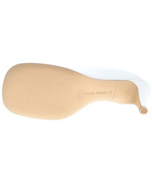 BOTTEGA VENETA Pumps/Heels