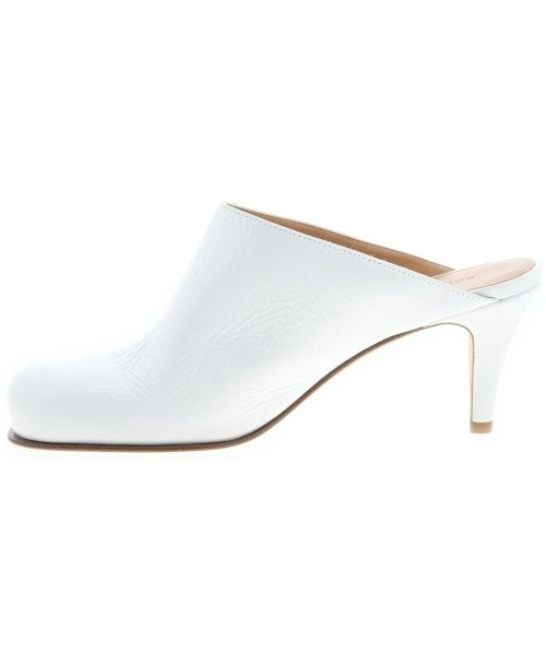 BOTTEGA VENETA Pumps/Heels