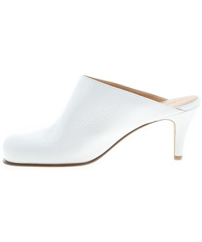 BOTTEGA VENETA Pumps/Heels