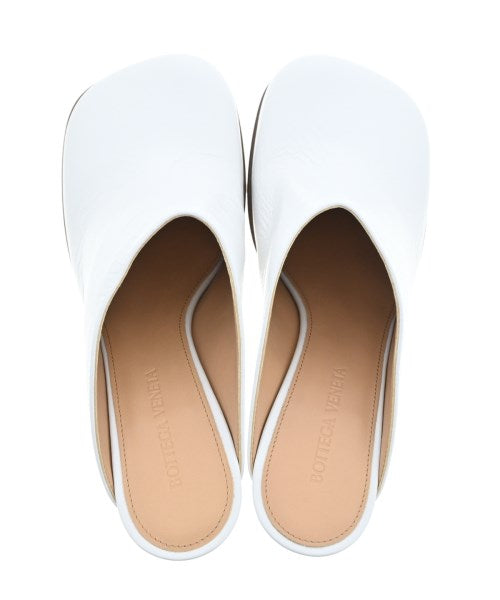 BOTTEGA VENETA Pumps/Heels