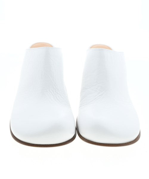 BOTTEGA VENETA Pumps/Heels