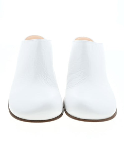 BOTTEGA VENETA Pumps/Heels