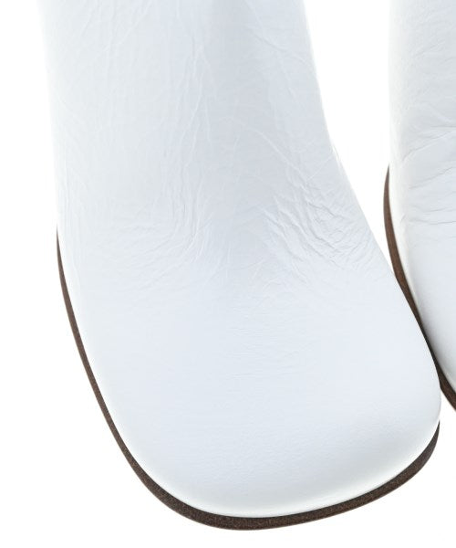 BOTTEGA VENETA Pumps/Heels