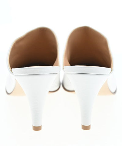 BOTTEGA VENETA Pumps/Heels