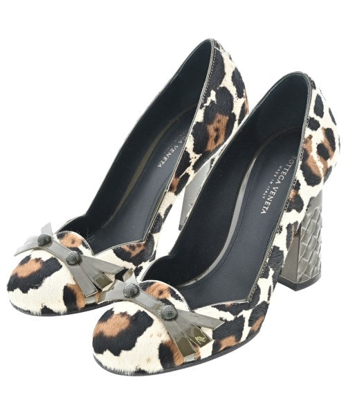 BOTTEGA VENETA Pumps/Heels