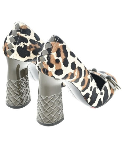BOTTEGA VENETA Pumps/Heels