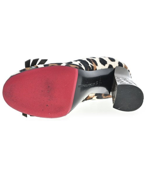 BOTTEGA VENETA Pumps/Heels