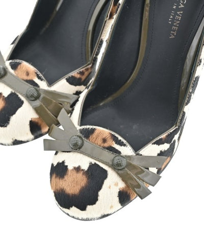 BOTTEGA VENETA Pumps/Heels