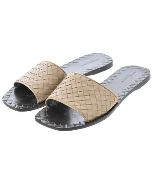 BOTTEGA VENETA Sandals