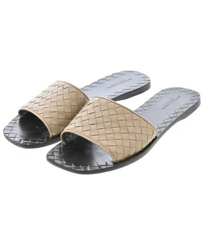 BOTTEGA VENETA Sandals