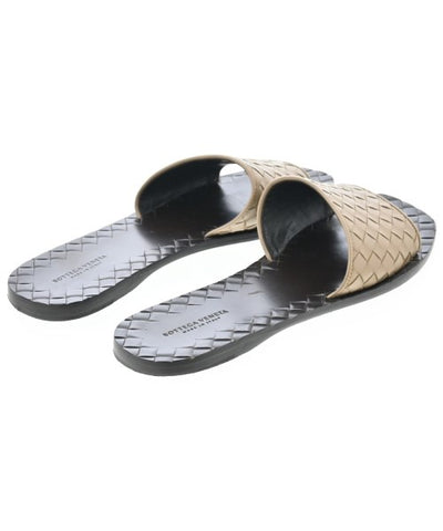 BOTTEGA VENETA Sandals