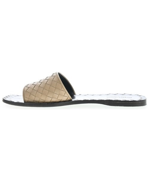 BOTTEGA VENETA Sandals