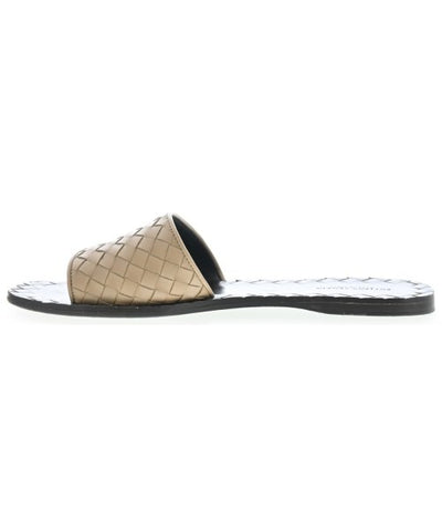 BOTTEGA VENETA Sandals
