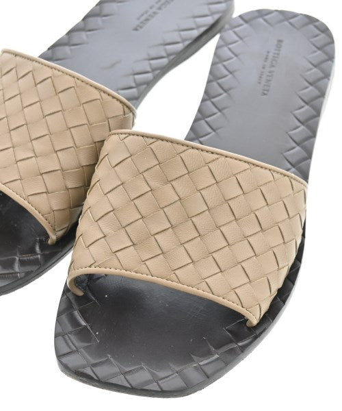 BOTTEGA VENETA Sandals