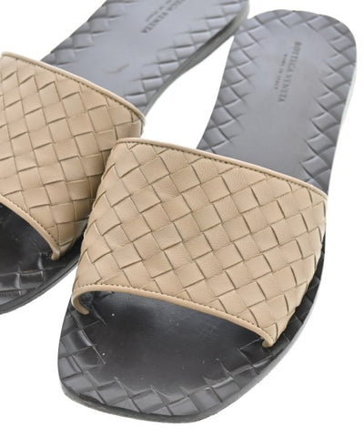 BOTTEGA VENETA Sandals