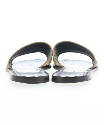 BOTTEGA VENETA Sandals