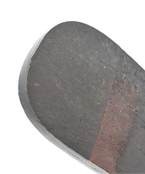 BOTTEGA VENETA Sandals