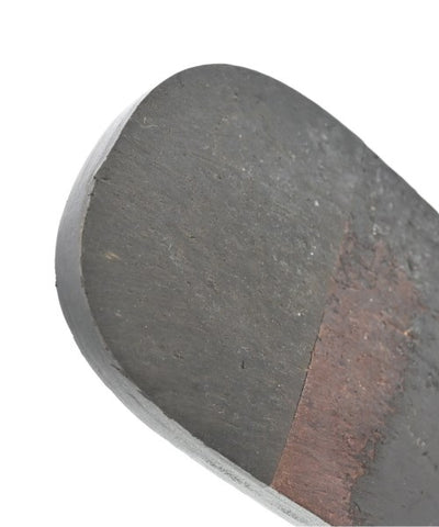 BOTTEGA VENETA Sandals