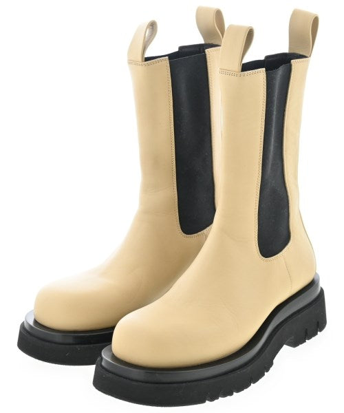 BOTTEGA VENETA Boots