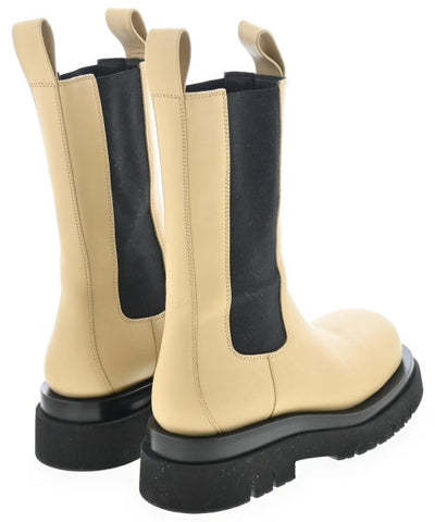 BOTTEGA VENETA Boots