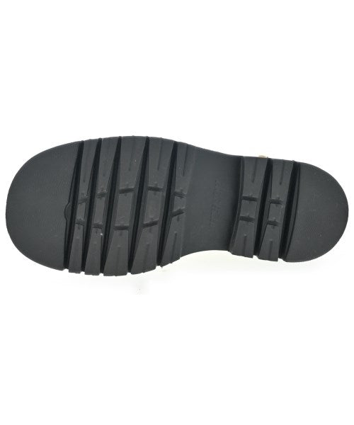 BOTTEGA VENETA Boots