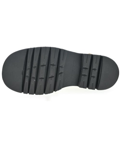 BOTTEGA VENETA Boots