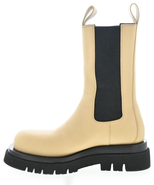 BOTTEGA VENETA Boots
