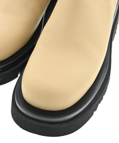 BOTTEGA VENETA Boots
