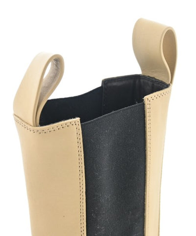 BOTTEGA VENETA Boots